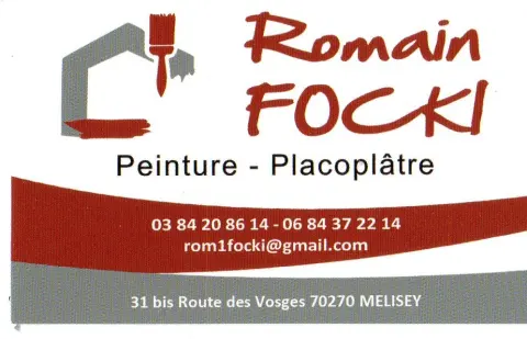 Sponsor Focki 1